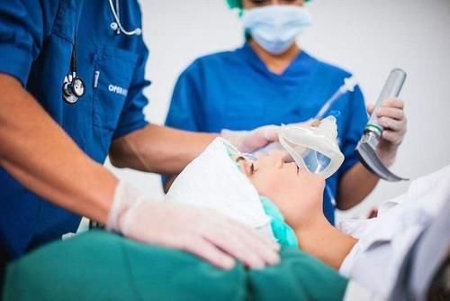 狭窄者|做肠镜的好处有哪些？提醒：以下“3类”人群或不适合做肠镜检查