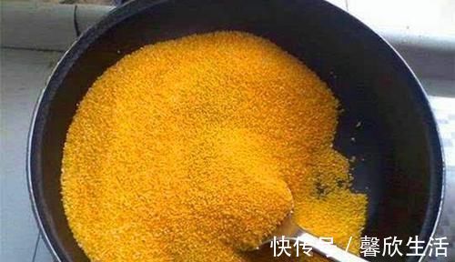 饵料|钓鱼技巧：酒米最科学的制作方法，酒味越浓效果未必越好！