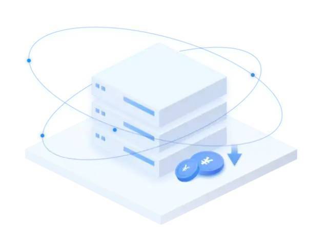 域名解析|BitDNS的域名解析如何作用于去中心化云计算?