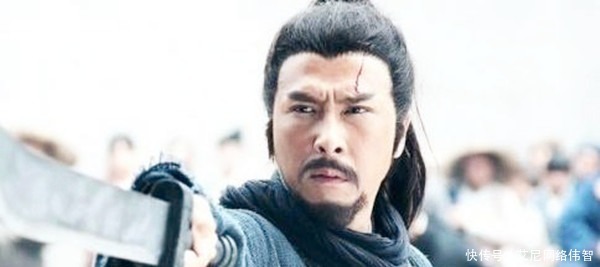 之战|夷陵之战的失败对蜀汉而言最为致命？其实樊城之战对蜀汉最为致命