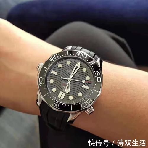 经济|欧米茄是什么档次?什么经济条件的男人才戴的起欧米茄