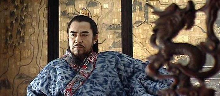 大明王朝1566|为什么明朝的戏那么少