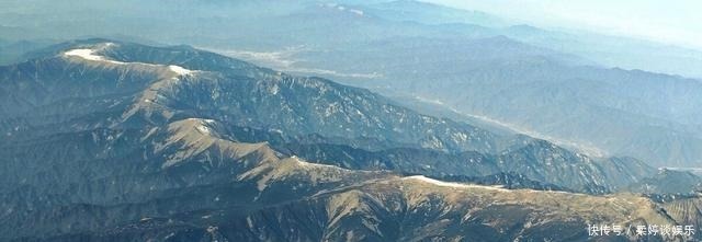 霸主|夏人从哪里来为什么能取得霸主地位