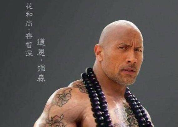 卢俊义&真是绝了,这还是我们的水浒传嘛看看下面这几位英雄都是谁了!