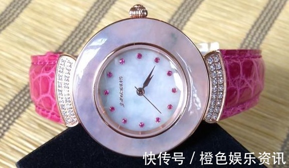 手饰&大家不太了解的翡翠饰品,款式多种多样,女性选择余地大!