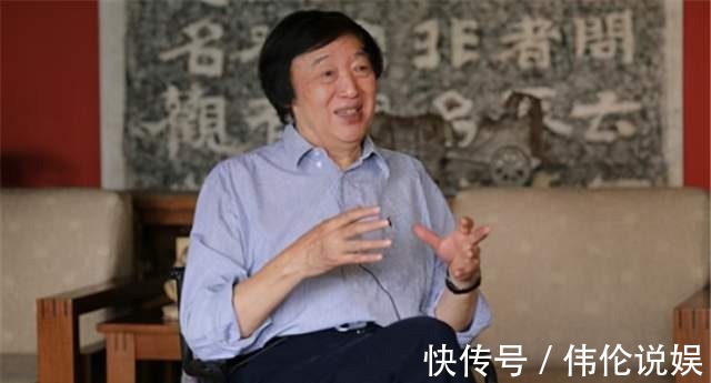 重建|冯骥才：别再祸害农村