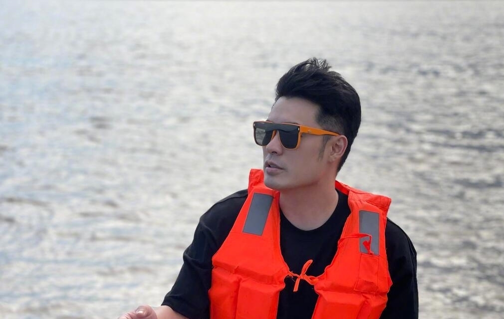 邓超的建议逼出了后期心里话，总算明白了《五哈》走下坡路的原因