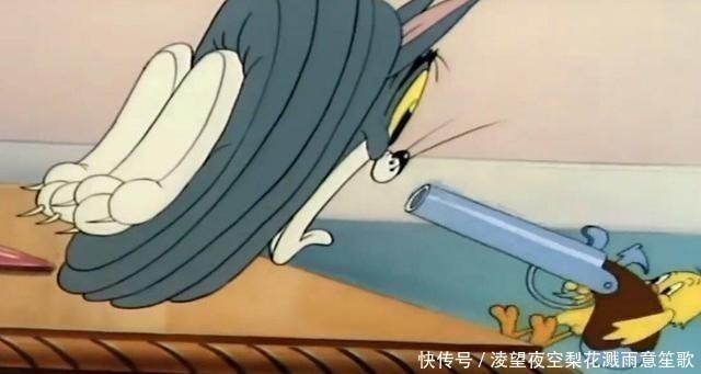 gt小长假不看点沙雕图怎么过!这世上竟有如此沙雕的手办!