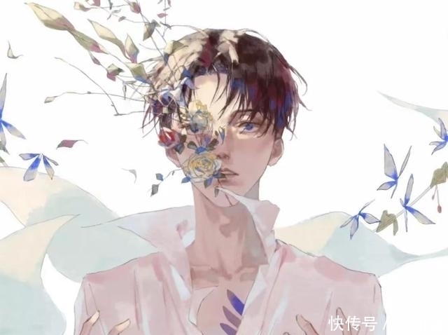 傅修远|今日推文《网课翻车指南》,请允许我从即日起,认真追求你