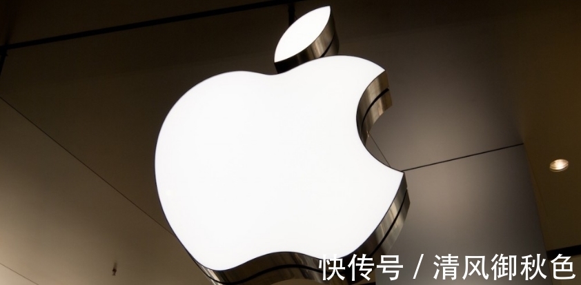 替换|苹果哪来的勇气?34家中国供应商被替换