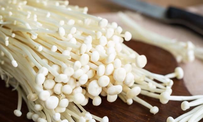 最受欢迎的3类蔬菜，均被发现为“致癌物”，第2种还是多人的最爱