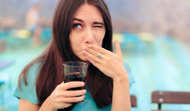 迷恋者|失眠让你痛苦万分？只需做好以下四件事，让你轻松一觉到大天亮