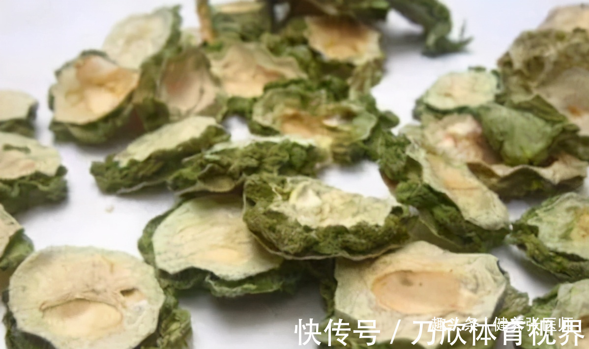 美女|爱美女性,3种食物每天吃点,预防便秘,美容养颜,早吃早好