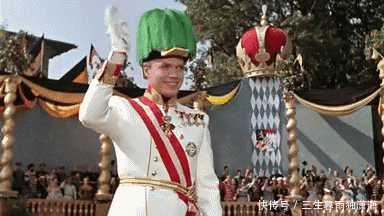 布斯|茜茜公主的恶婆婆?哈布斯王朝唯一“男人”索菲夫人的传奇一生