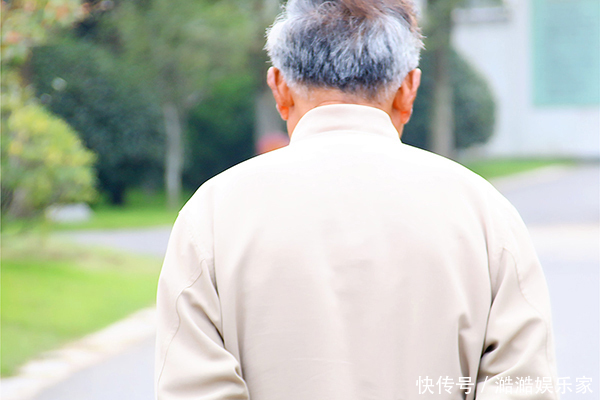 带着2种癌症活到98岁，季羡林的长寿秘诀不要迷信锻炼