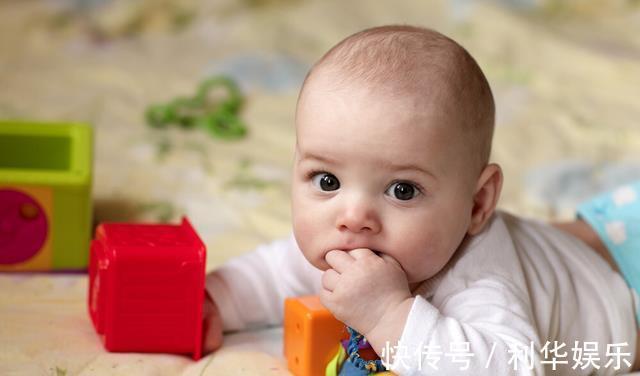 家长|“心灵手巧”的孩子更聪明?家长如何训练孩子的精细动作?