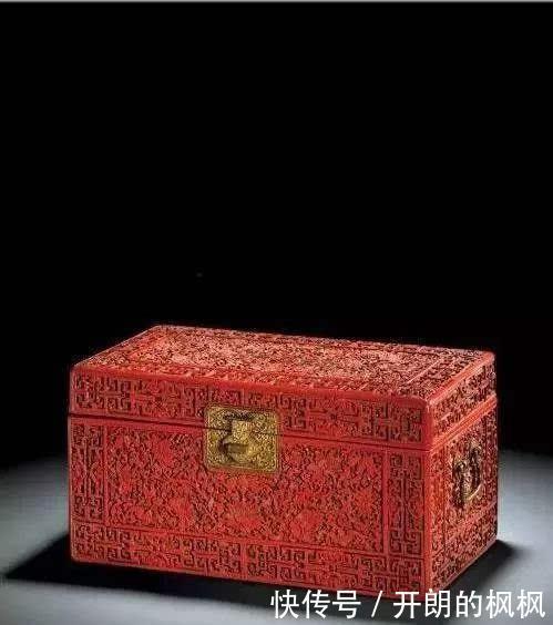 玩收藏︱快乐很重要