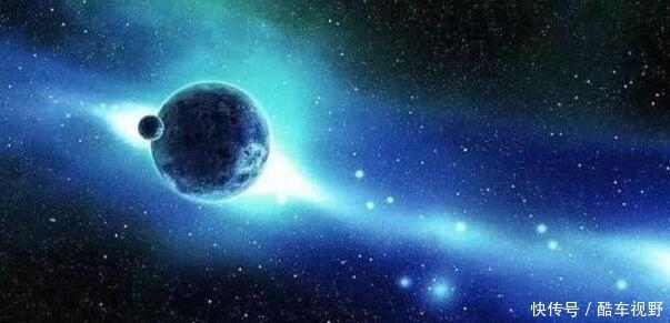 10亿年后人类还能在地球上生存吗?