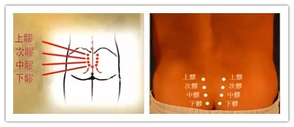 艾灸|大家好!我叫“息肉”,癌症的近亲!我最怕无情又温柔的手术刀艾灸