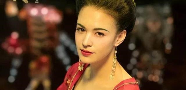 李白|李白几乎不工作,却拥着美妾游遍全国,他的旅游费,从哪来