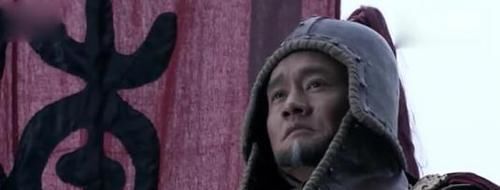 秦国|战国初期,魏武卒打遍天下无敌手,为何后来却不行了?