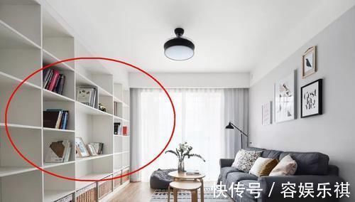 新房|入住新房哭的撕心裂肺!这15处装修细节全装修错了!心拔凉拔凉!