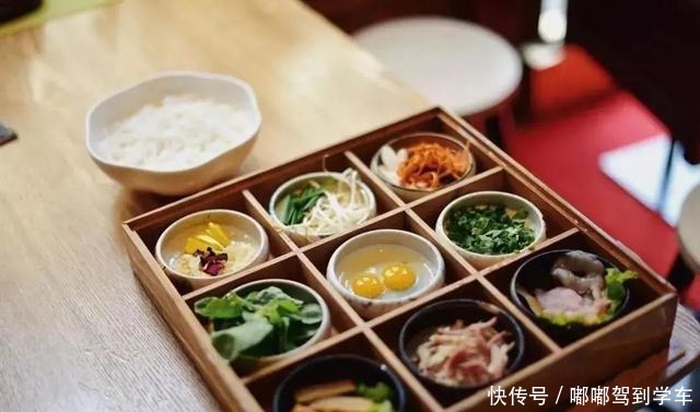 「潮玩」好吃到扶墙的昆明美食,你吃过了吗