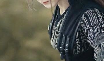 水浒后传:九纹龙史进有一个儿子——人称“笑面陀螺”史鹏