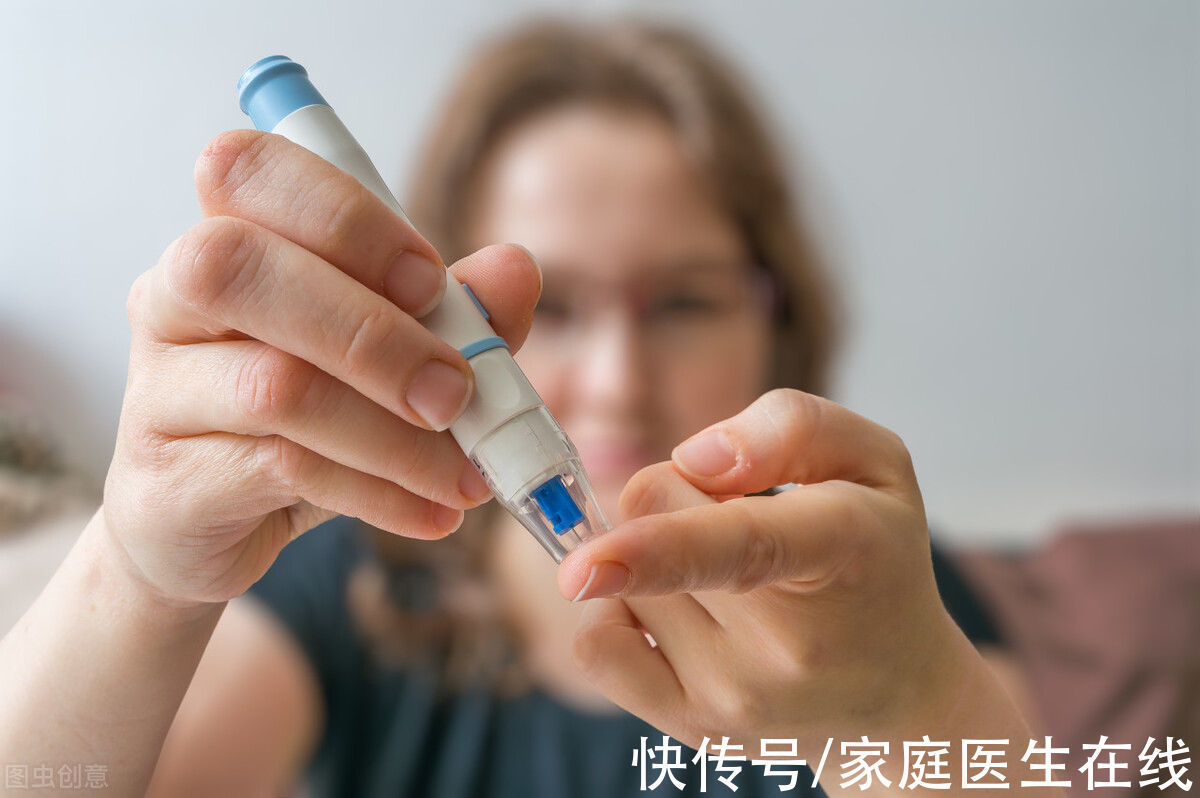 人体健康|每年50万人因此它而死,这东西,世卫呼吁停用,存着常吃的食物中