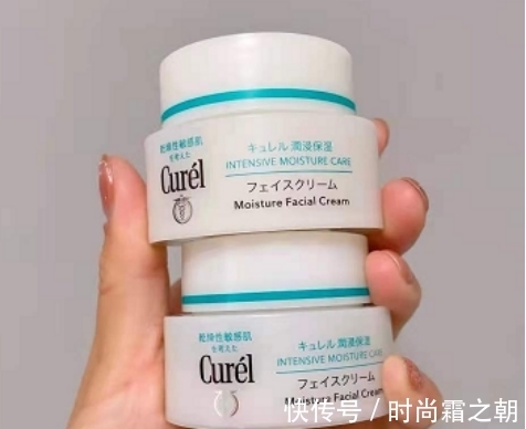 按摩 护肤品真的别再乱选了！这几款已被拉入黑名单，小心皮肤越来越差
