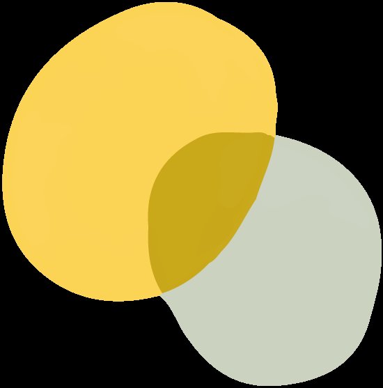 中年|春节遇上情人节，你的出游计划制订了吗？