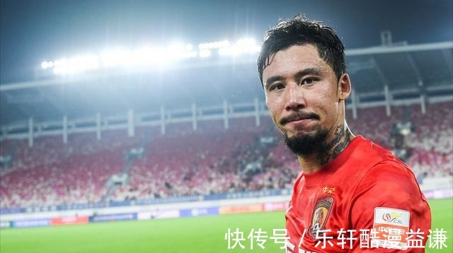广州队|恒大后防核心火线归队,如今已现身训练场,下一轮联赛将首发