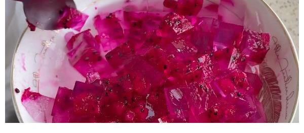 孩子|夏天，如果条件允许，每天给孩子吃一碗它，补铁，排铅，护眼