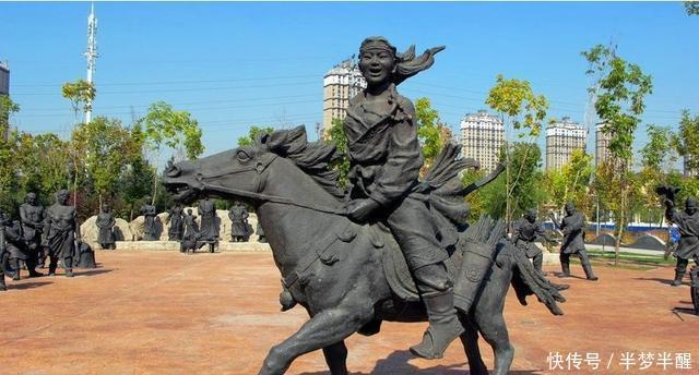 女真人|女真人反辽朝的起因一个完美的借口阿疎事件