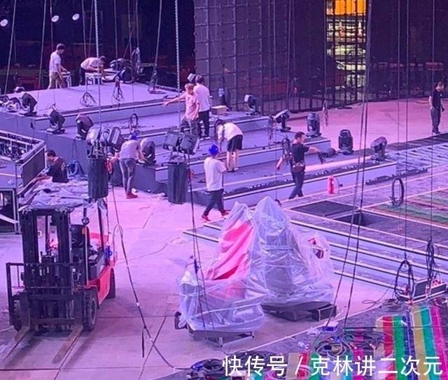 周深|第十季《好聲音》四小導師全是女學員，男學員哪些能擔任小導師？