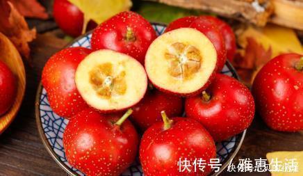 黄体酮|天然''黄体酮''公布，女性没事吃点，通乳散结，对乳房很好