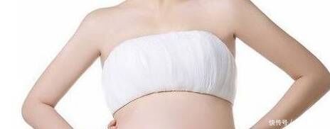 翻身|古老的产术绝了医生隔肚皮帮育儿翻身，孕妈剖腹产变顺产