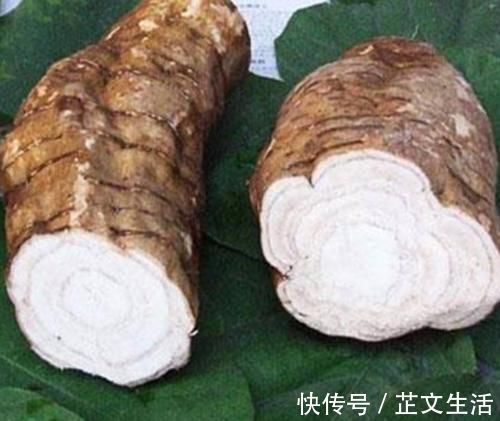 葛根|10个女性9个有妇科病,每周吃3次,活血化瘀,子宫更健康!