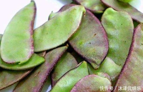 比毒品還毒的幾種菜,被醫(yī)生列入“黑名單”,你還在買嗎