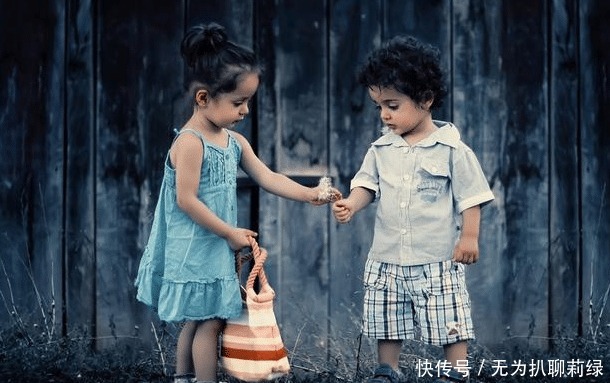 女方|二胎跟着女方姓,合理吗?来看看生了二胎的人,怎么说吧