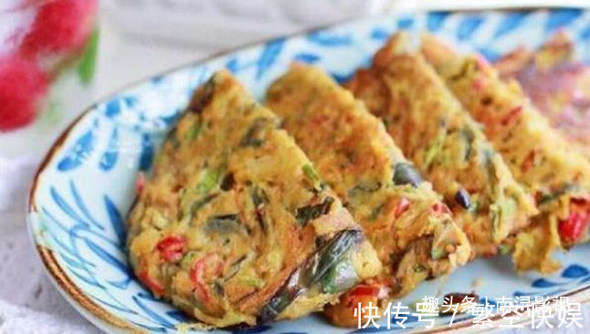 茄子|经典菜品22款分享，口味独特好吃不腻，一起尝试新口味吧