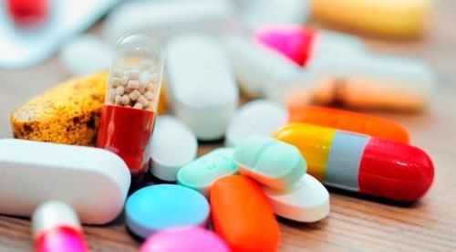 乙肝携带者|“大三阳”、“小三阳”和“乙肝携带者”到底是什么关系?