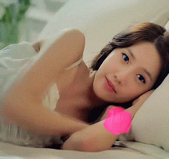 |GIF搞笑趣图: 这就是江湖一度失传的快速减肥法?