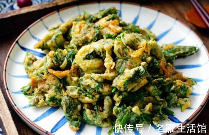 朋友们|湿气最怕“这道菜”,每天吃一次,营养美味易消化,好吃不贵!