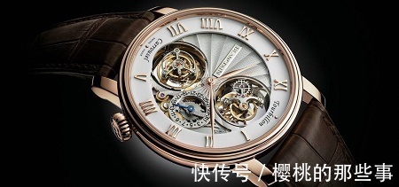 贵阳|贵阳宝珀手表进水了怎么办