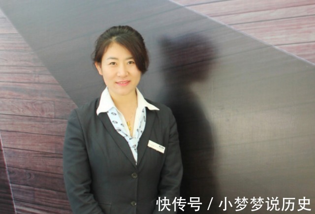 肝脏|江苏一女子,坚持每天吃胡萝卜养肝,5个月后,肝脏怎么样了