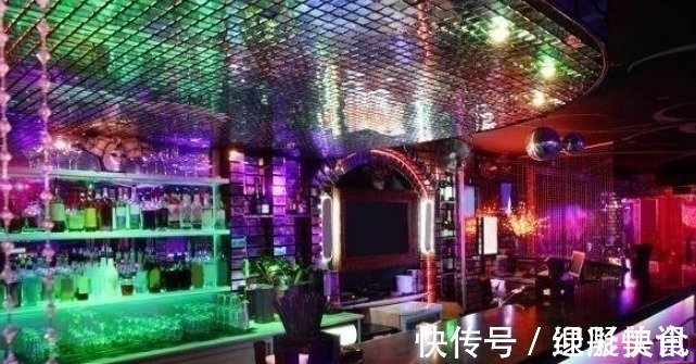 怀孕期间|怀孕期间,女性尽量不要去以下5个地方,对宝宝不好,孕妈要注意