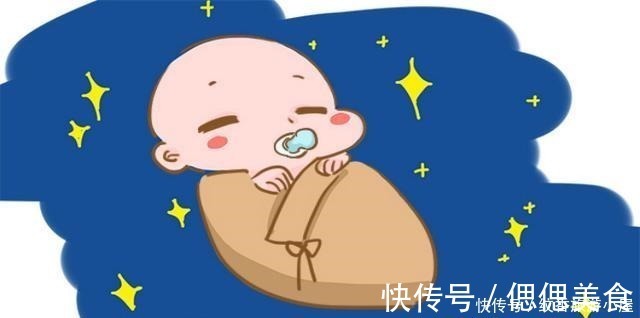 营养物质|没有好基因也不怕,做好这4点就够了, 孩子长高不再是梦