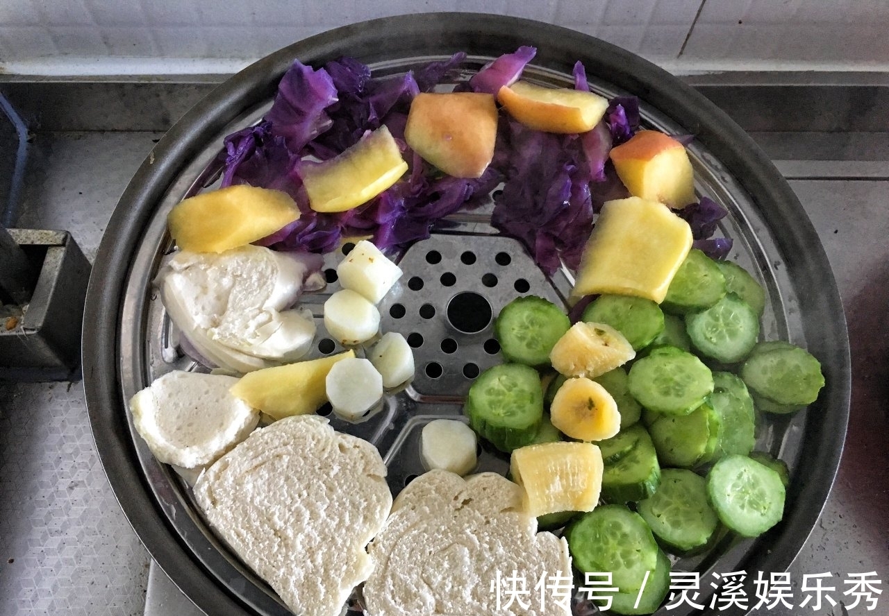 经验|4年多的反流性食道炎胃炎痊愈,患者分享经验,建议大家好好看看