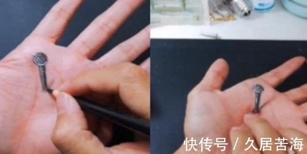 艺术生@美术生对“人民币”下手了,画完去捉弄老师,结果老师很尴尬